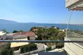 Wohnung 2 zimmer 78 m² Bashkia Vlore, Albanien