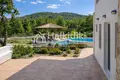 Appartement 2 chambres 65 m² Paliouri, Grèce