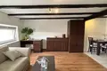 Apartamento 2 habitaciones 44 m² Breslavia, Polonia