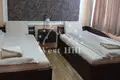 Wohnung 1 zimmer 44 m² Zabljak, Montenegro