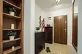 Wohnung 2 zimmer 43 m² in Lodz, Polen
