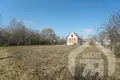Maison 93 m² Liebiedzieuski sielski Saviet, Bélarus
