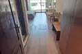 1 room apartment 52 m² Nesebar, Bulgaria