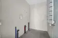Mieszkanie 2 pokoi 40 m² Warszawa, Polska