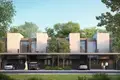 Villa Sequoia 2