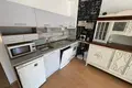 Квартира 2 комнаты 71 м² Несебр, Болгария