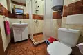 Квартира 2 спальни 115 м² Святой Влас, Болгария