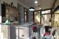 Commercial property 116 m² in Odesa, Ukraine