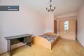 Wohnung 2 zimmer 57 m² Vilnius, Litauen