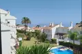 Appartement 4 chambres 99 m² Mijas, Espagne