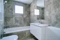 Mieszkanie 2 pokoi 99 m² Jermasoja, Cypr