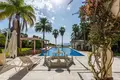 Dom 4 pokoi 842 m² Dos Hermanas, Hiszpania