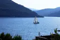 Land 4 bedrooms  Perast, Montenegro
