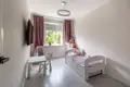 Квартира 2 комнаты 47 м² Минск, Беларусь