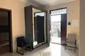House for rent in Tbilisi, Digomi 7