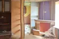 Appartement 2 chambres 46 m² Brest, Bélarus