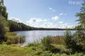 Haus 146 m² Voropaevskiy selskiy Sovet, Belarus