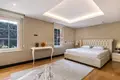 Haus 1 zimmer 650 m² Muratpasa, Türkei