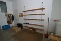 Квартира 3 спальни 200 м² Helechosa de los Montes, Испания