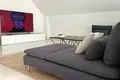Penthouse 3 pokoi 270 m² Walencja, Hiszpania