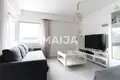 2 bedroom apartment 76 m² Nurmijarvi, Finland