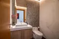 Villa 4 pièces 786 m² Thalang, Thaïlande
