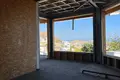 Вилла 7 спален 520 м² Гермасойя, Кипр