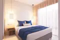 3 bedroom townthouse 86 m² Torrevieja, Spain