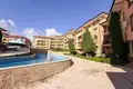 Appartement 1 chambre 37 m² Sveti Vlas, Bulgarie