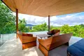 5-Schlafzimmer-Villa 1 216 m² Choeng Thale, Thailand