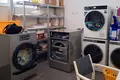 Hotel 735 m² en Bar, Montenegro