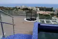 Appartement 3 chambres 154 m² Koinoteta Agiou Tychona, Chypre