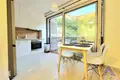 Mieszkanie 1 pokój 41 m² Rafailovici, Czarnogóra