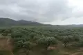 Дом  Кисамос, Греция