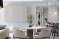 Wohnung 80 m² Fuengirola, Spanien