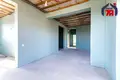 Casa 176 m² Cudzienicy, Belarús