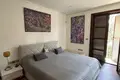 Apartamento 3 habitaciones 248 m² Limasol, Chipre
