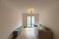 2 bedroom apartment  in Becici, Montenegro