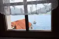 3 bedroom apartment 112 m², Montenegro