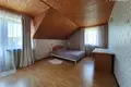 Cottage 277 m² Kalodziscanski sielski Saviet, Belarus