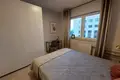 Apartamento 3 habitaciones 55 m² en Huntersville, Estados Unidos