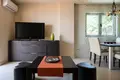 Wohnung 2 zimmer 96 m² Przno, Montenegro