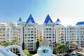 1 bedroom condo  Pattaya City, Thailand