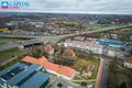 Parcelas  Klaipeda, Lituania