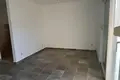 Appartement 1 chambre 52 m² Budva, Monténégro
