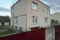 House 176 m² Lida, Belarus