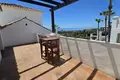 Apartamento 3 habitaciones 180 m² Dos Hermanas, Španjolska