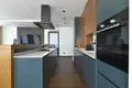 Budva, Center – 3-Bedroom Apartment for Annual Rent