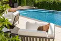 Haus 4 Schlafzimmer 567 m² Marbella, Spanien