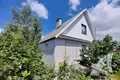 House 57 m² Brest, Belarus